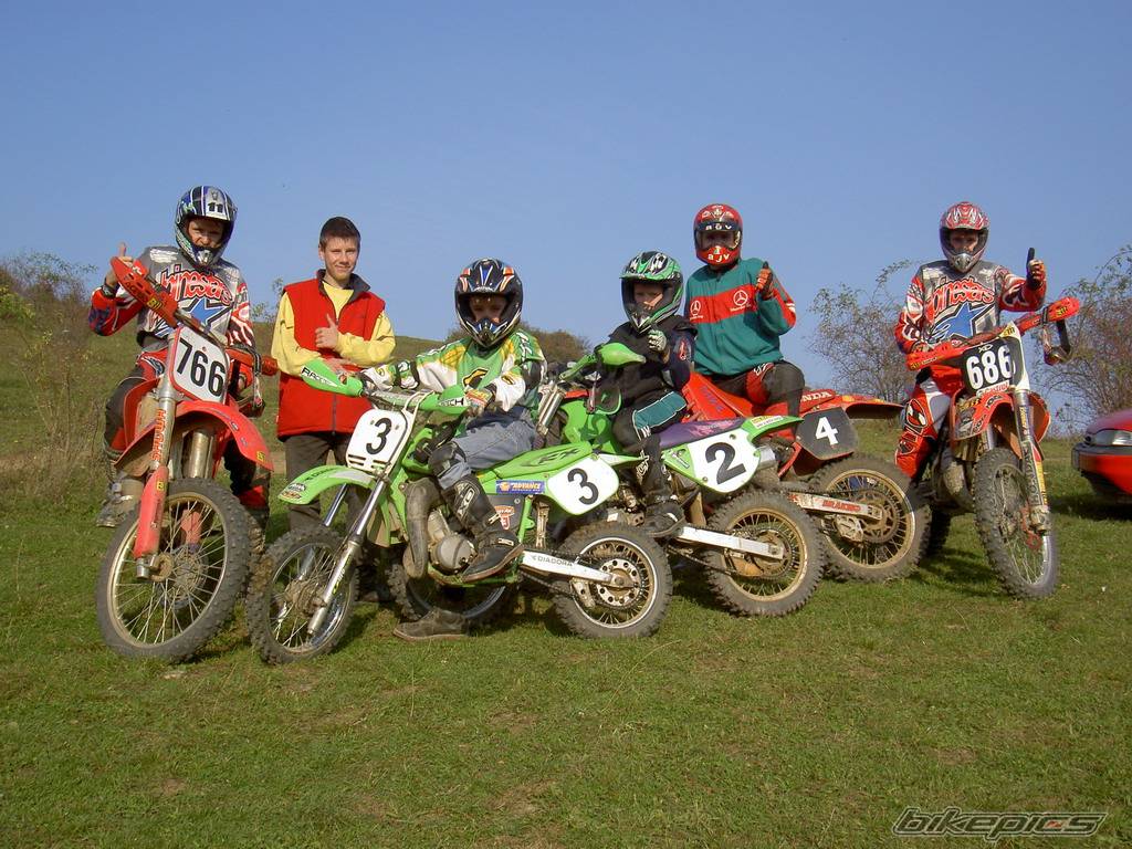Photo 449386