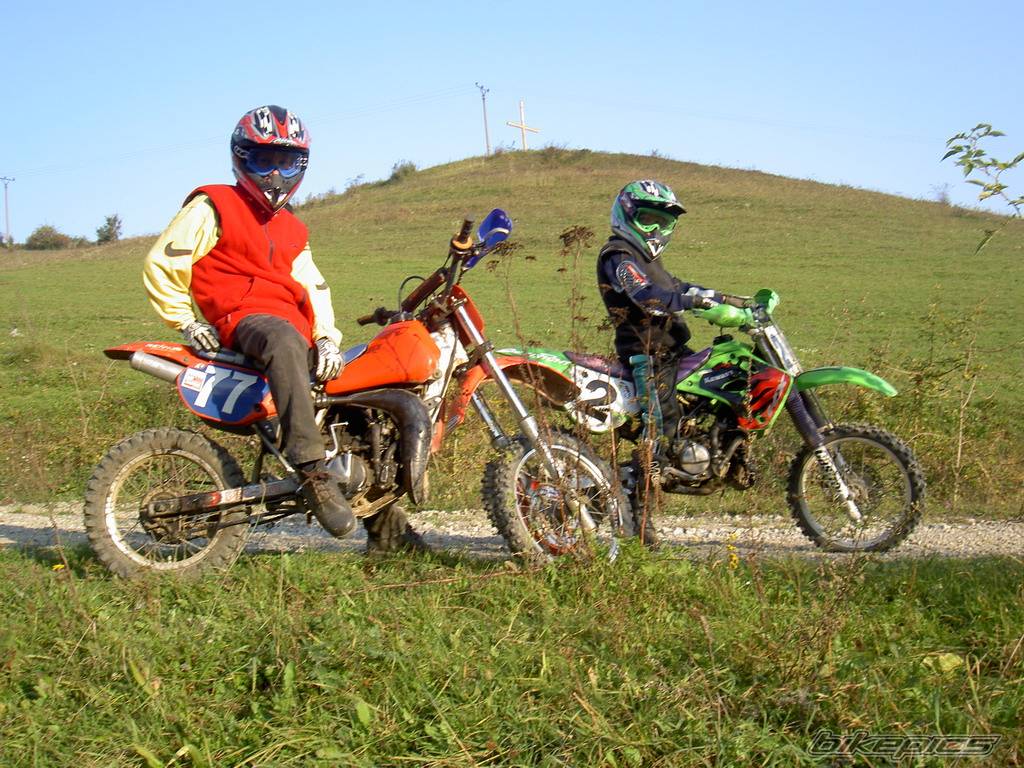 Photo 449387