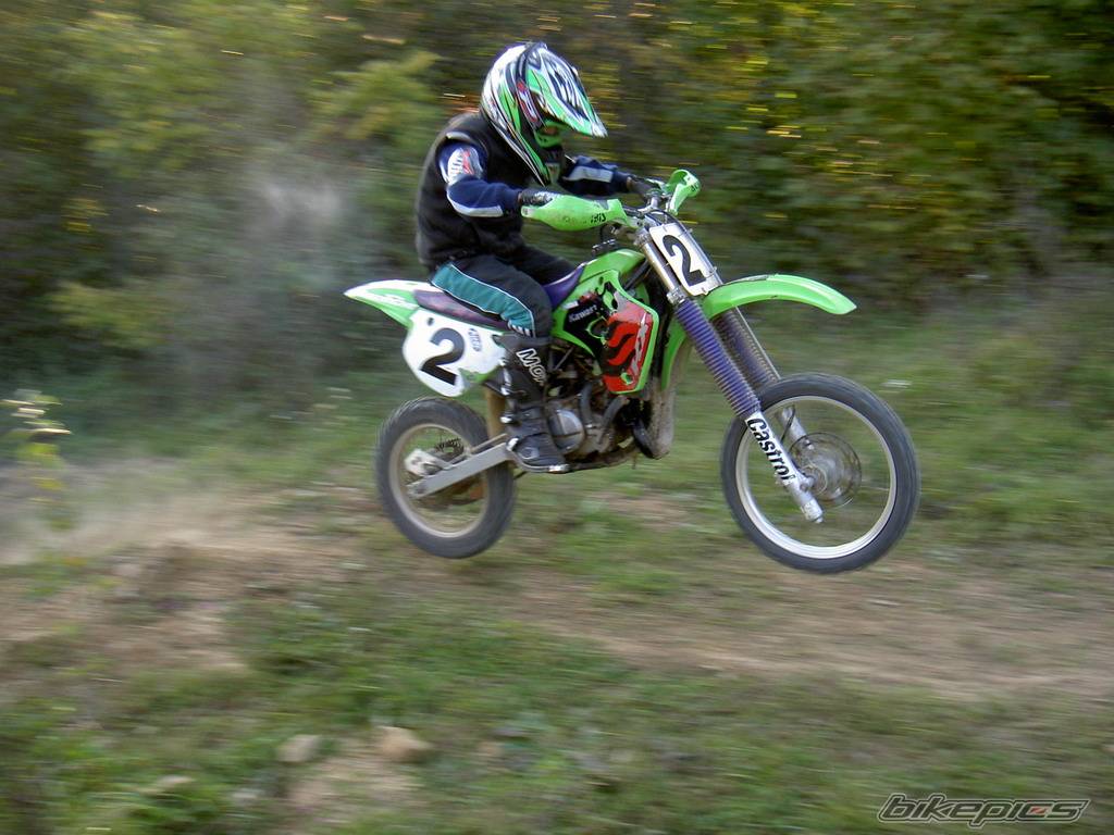 Photo 449389