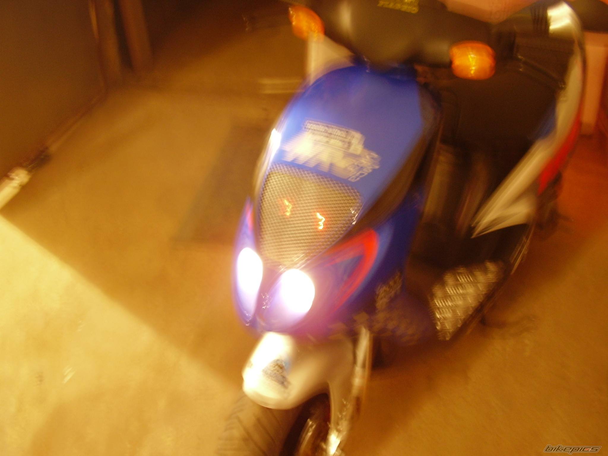Photo 449402
