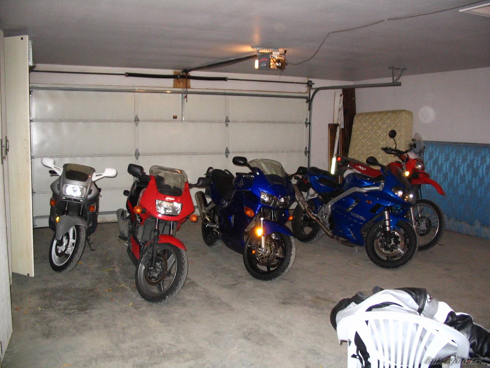 Photo 449409