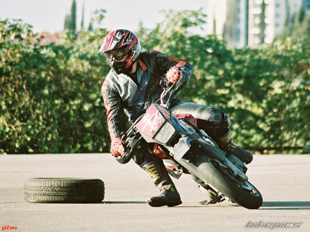 Bike Photo 44941