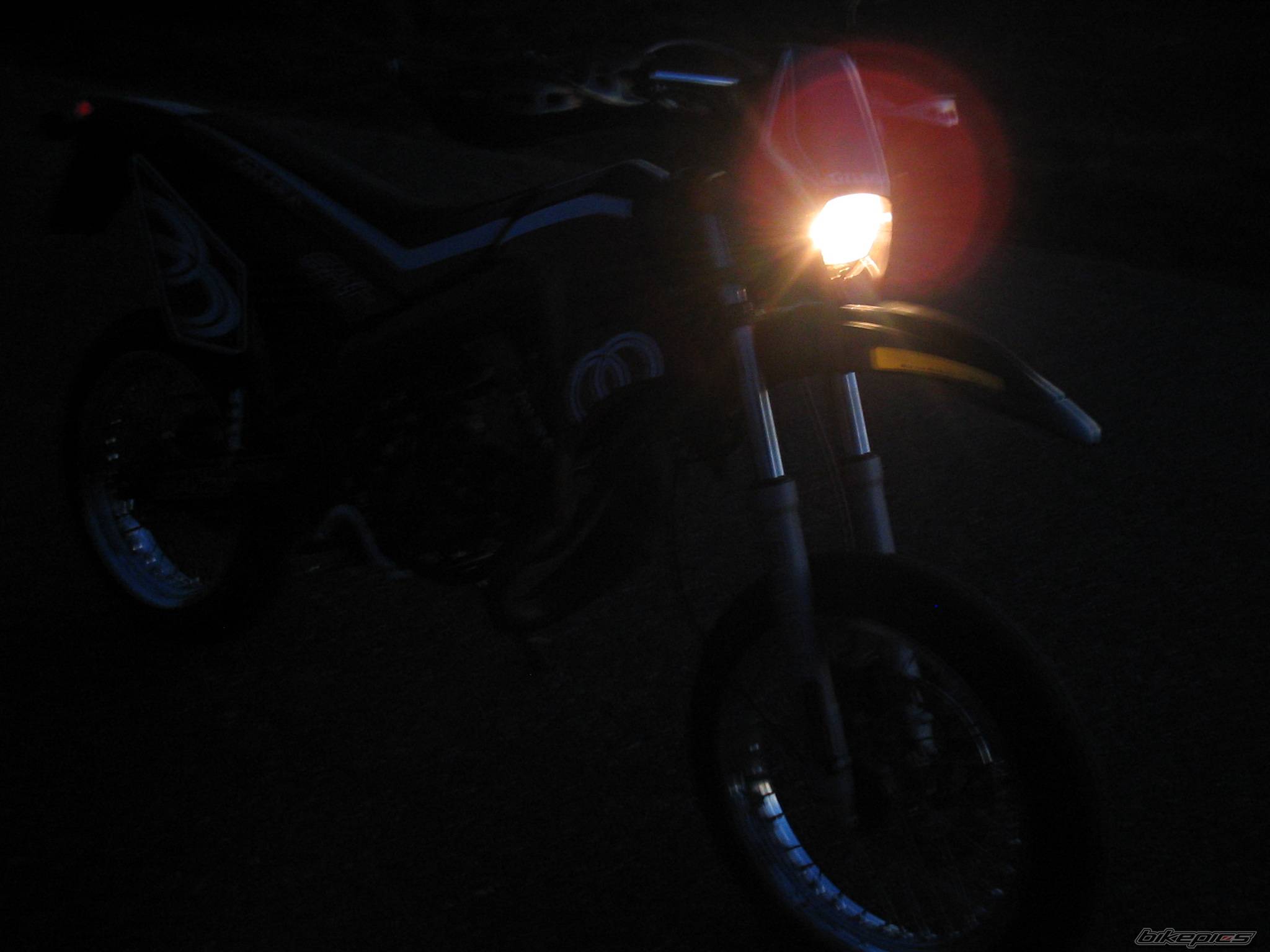 Photo 449415
