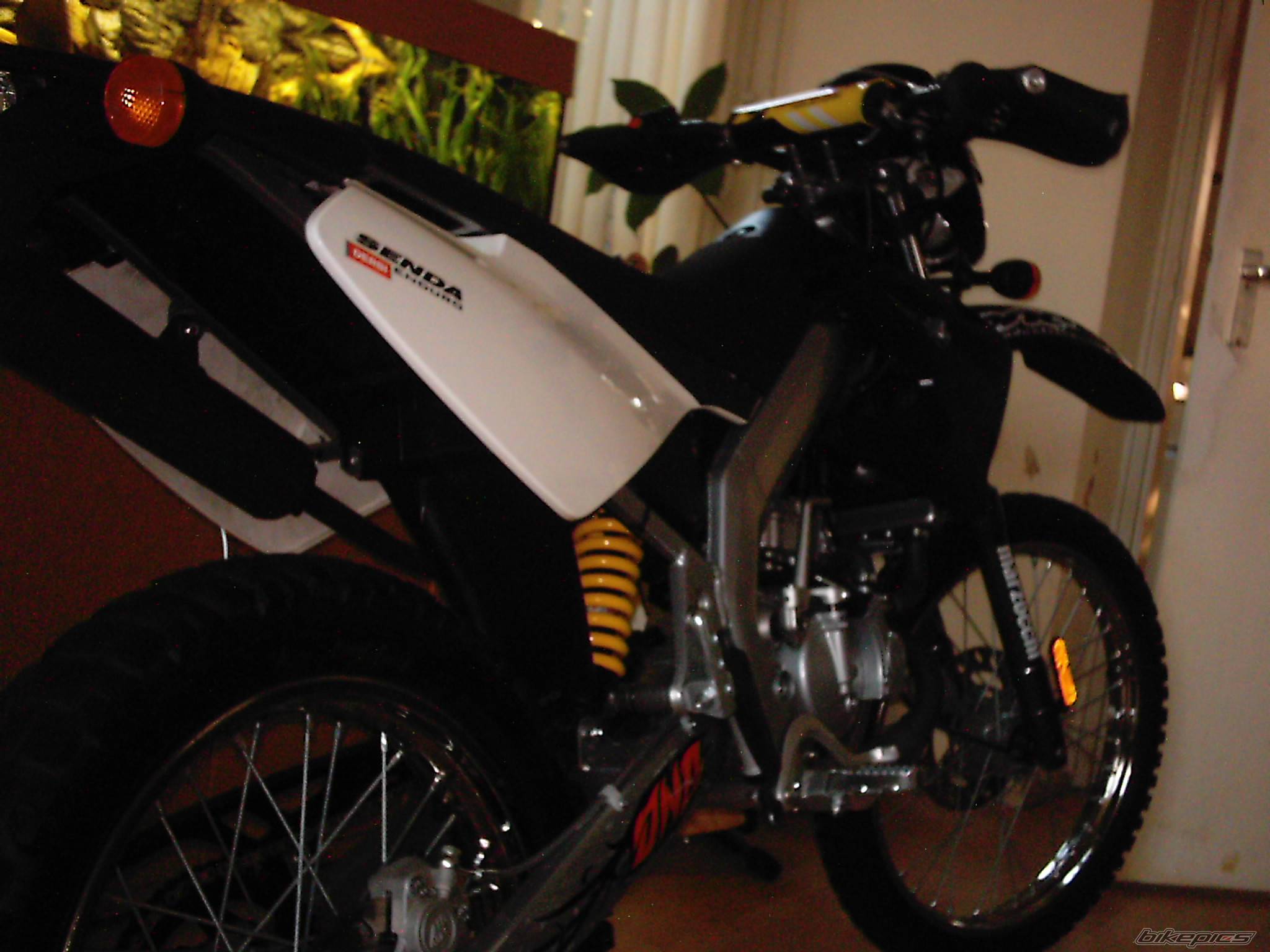 Photo 449417