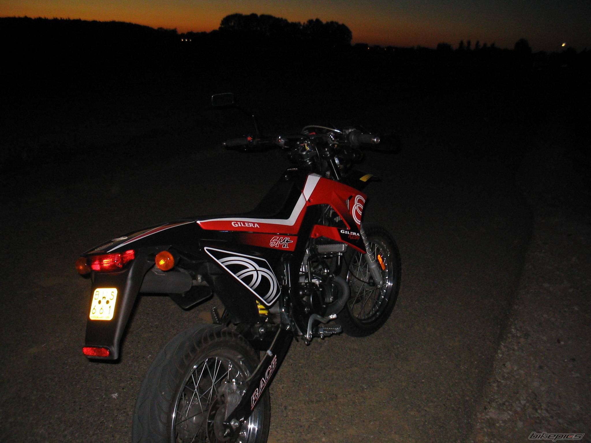 Photo 449421