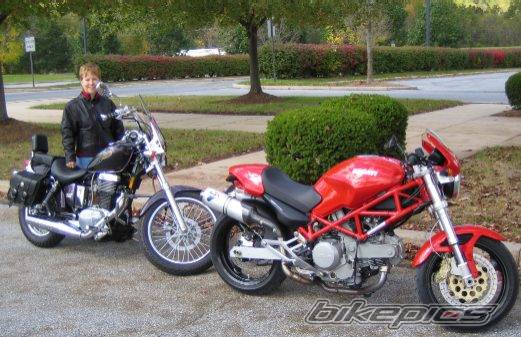 Photo 449425