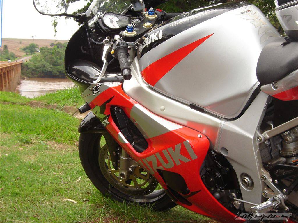 Bike Photo 449432