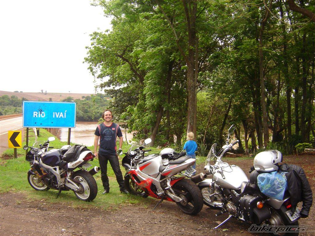 Bike Photo 449433