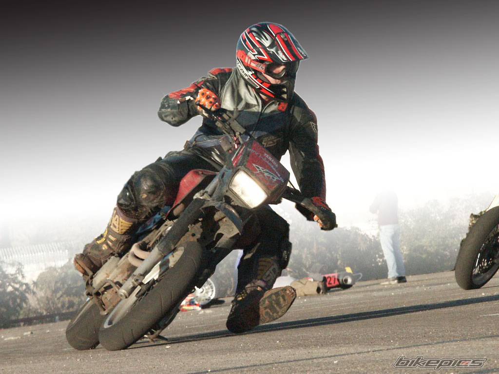 Bike Photo 44944