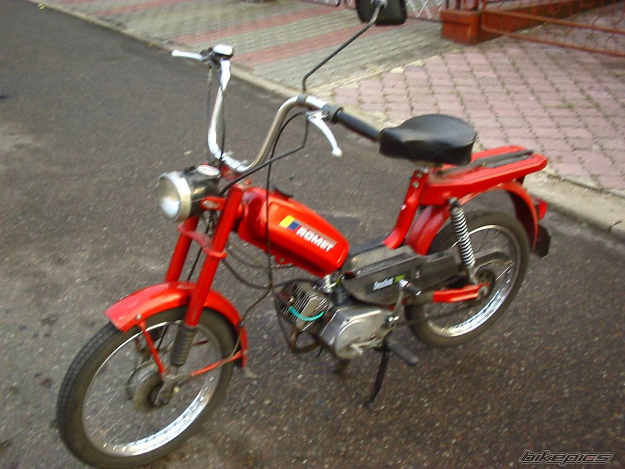 Photo 449443