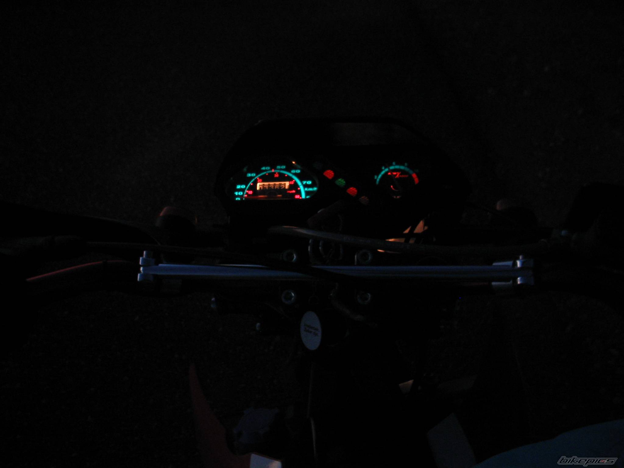 Photo 449449