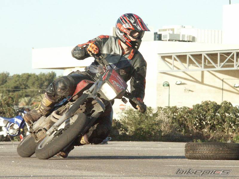 Bike Photo 44945