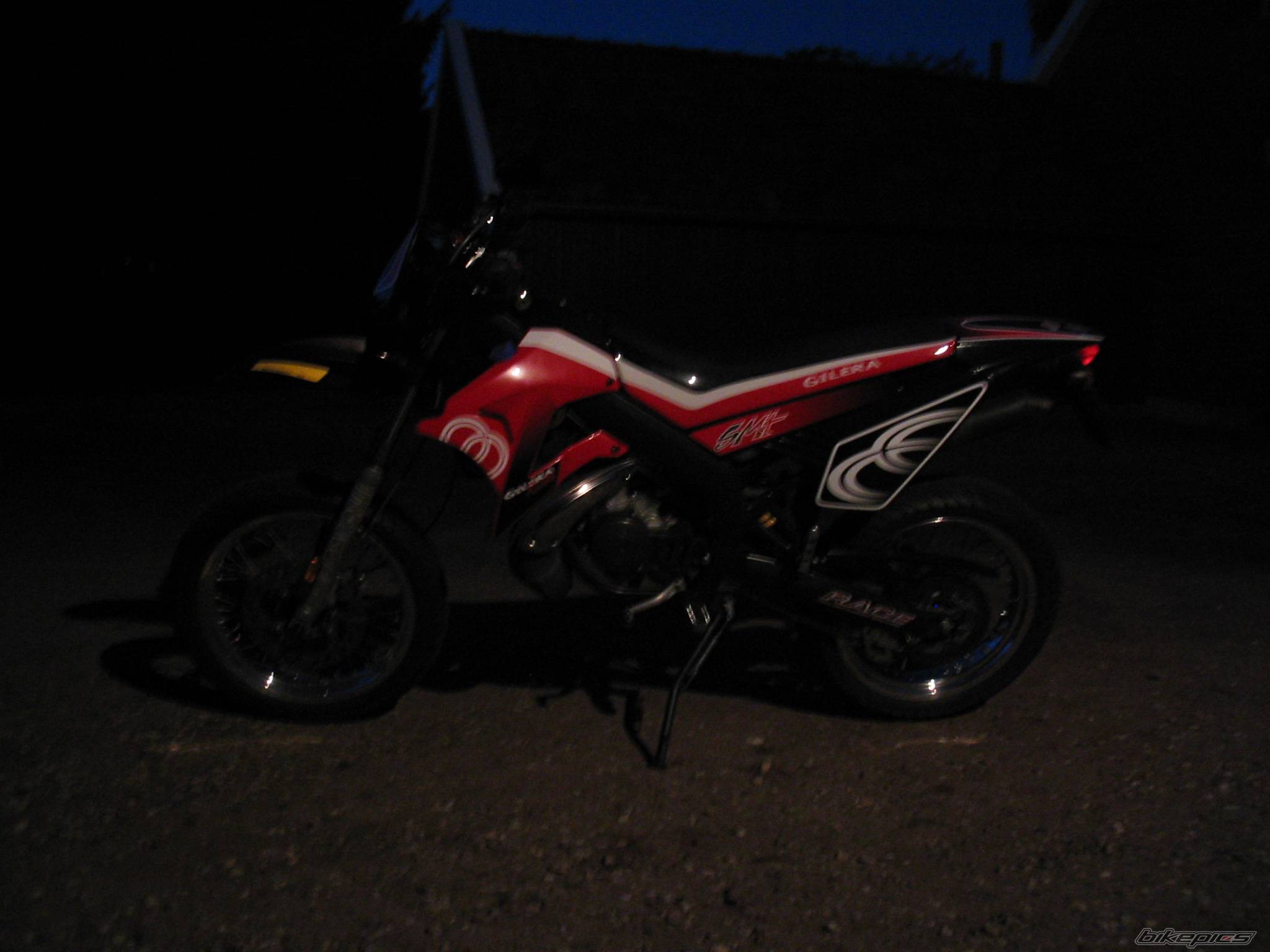 Photo 449453