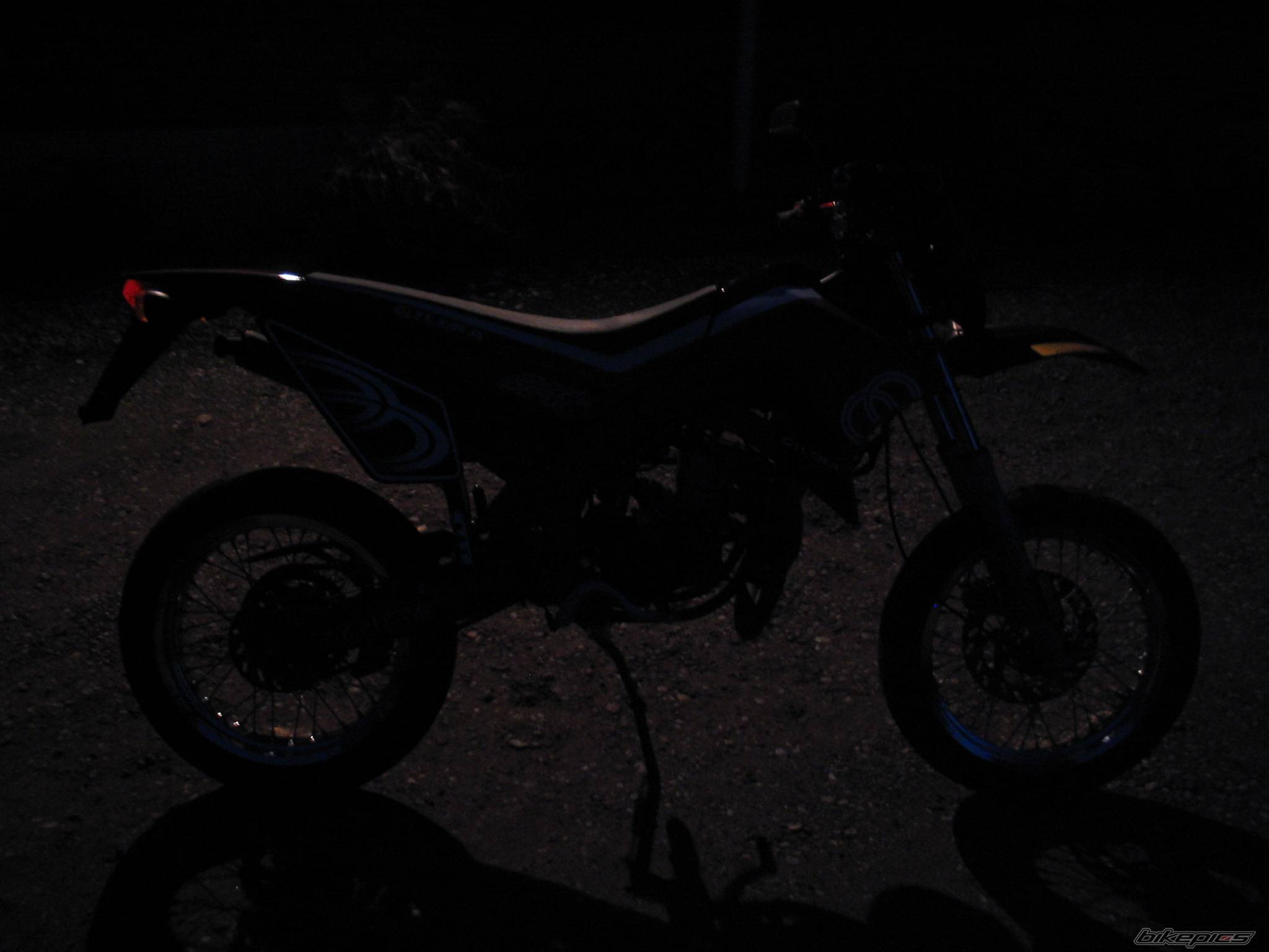Photo 449454