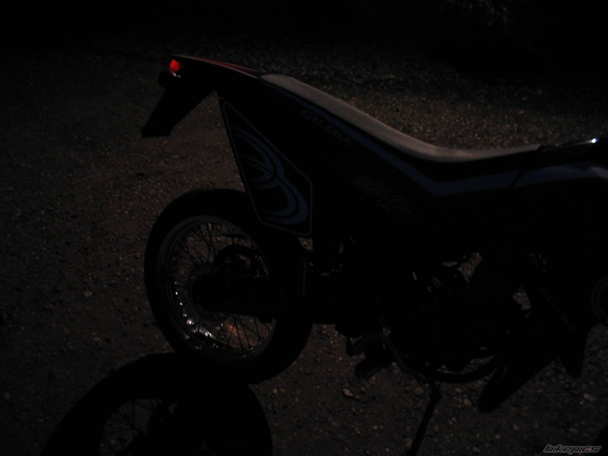 Bike Photo 449455