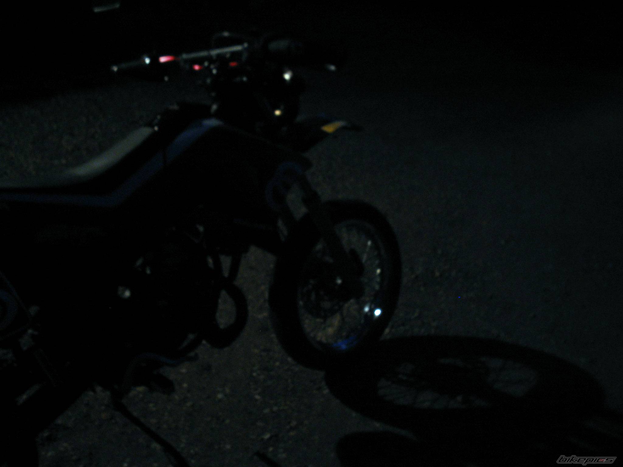 Photo 449458