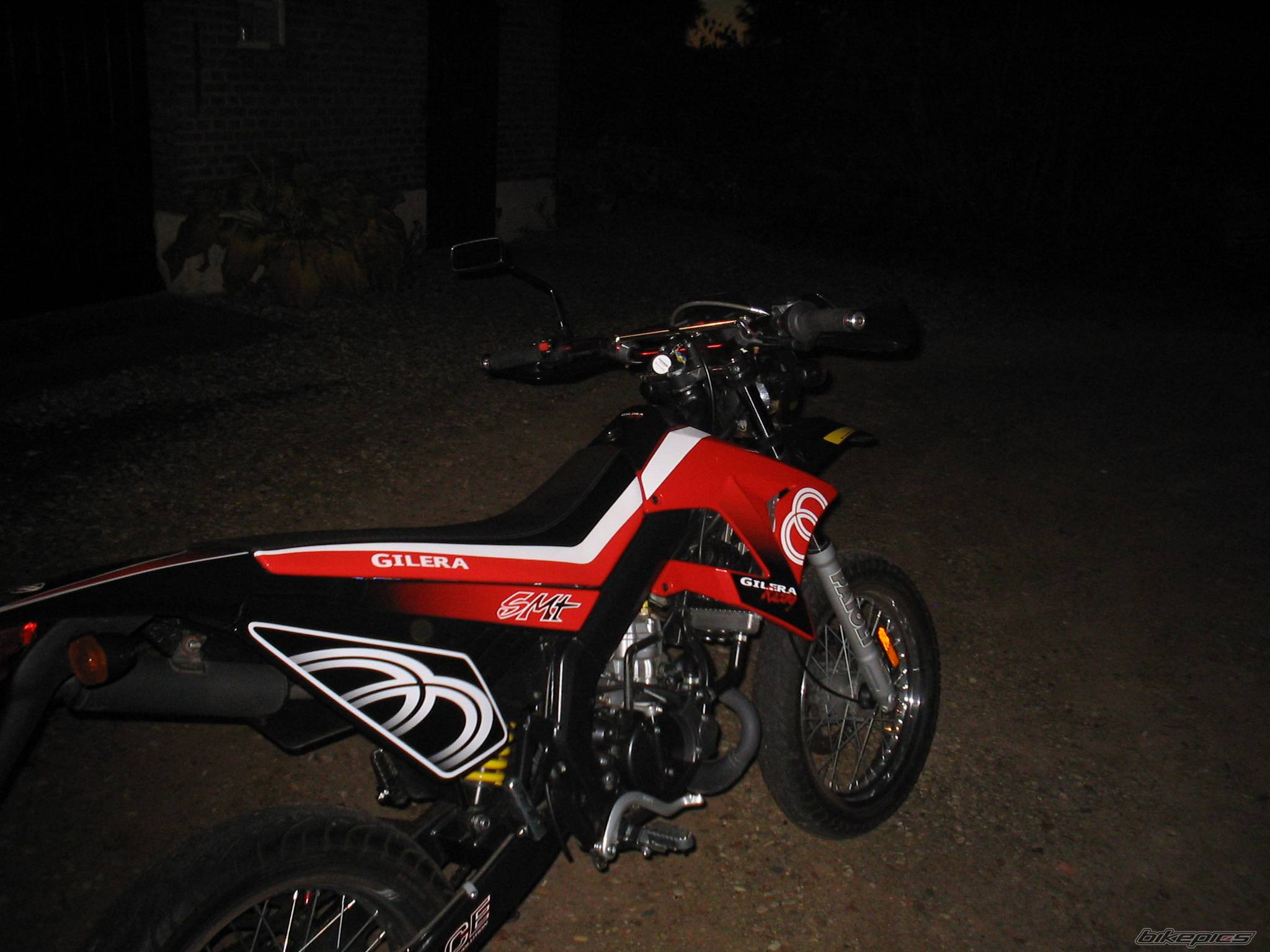Photo 449459