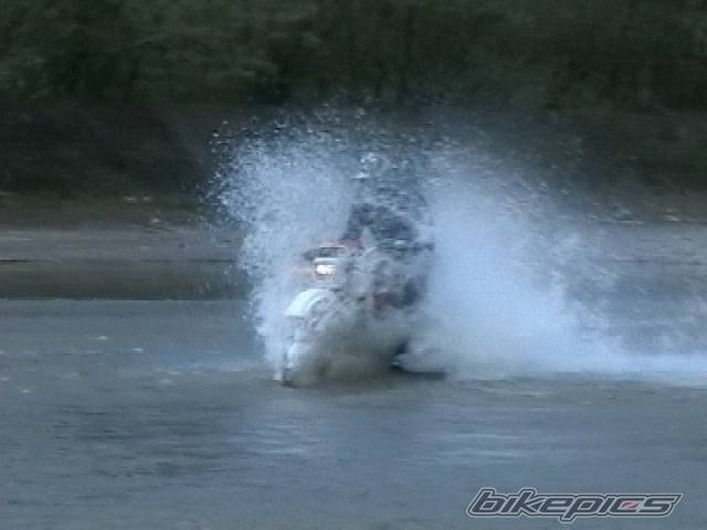 Bike Photo 449460