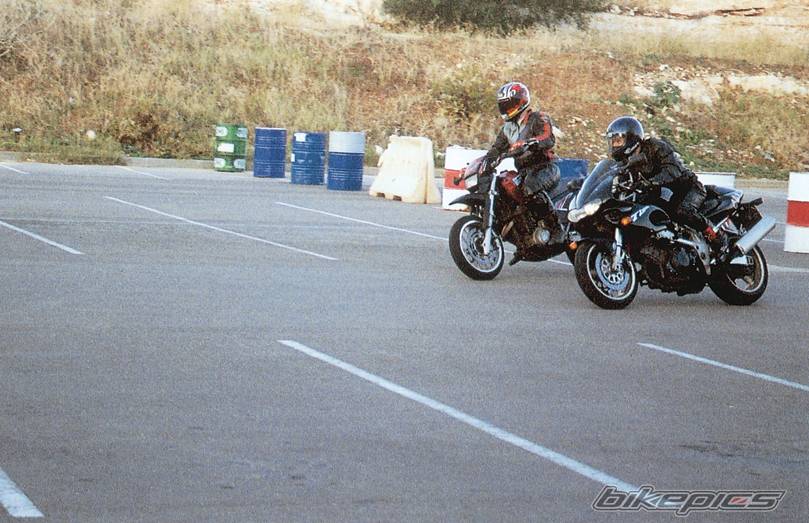 Bike Photo 44947