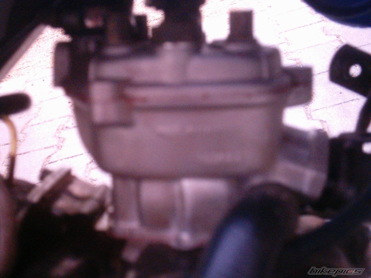 Photo 449470