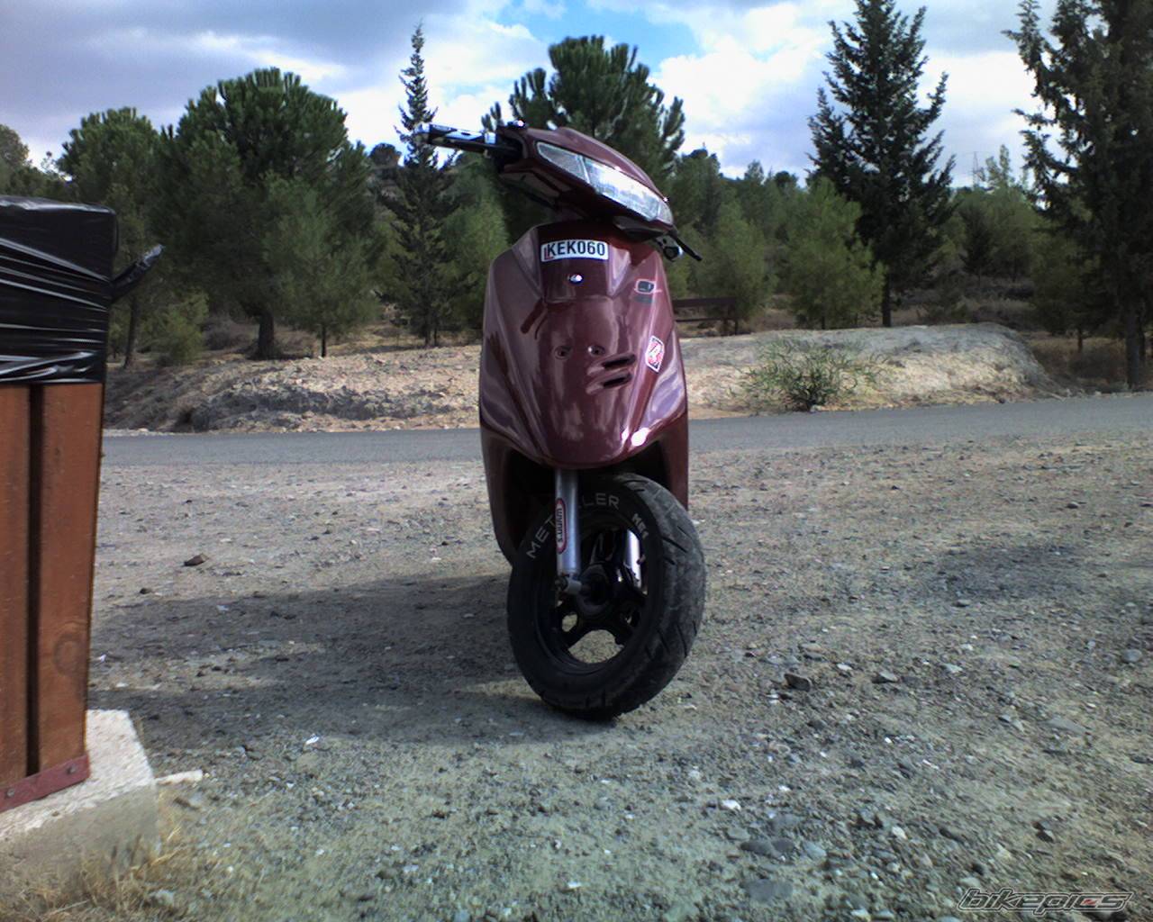 Photo 449478