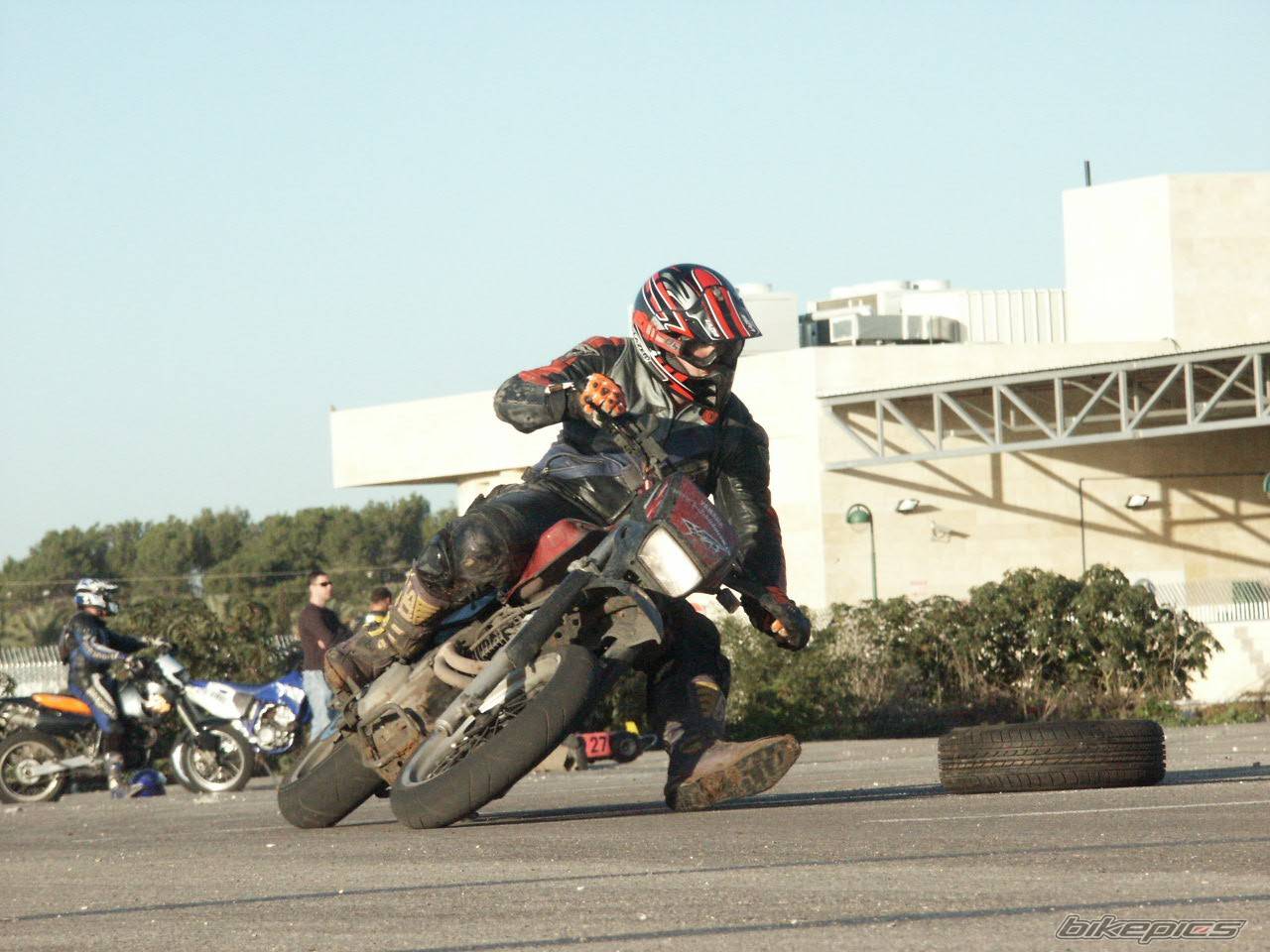Bike Photo 44948