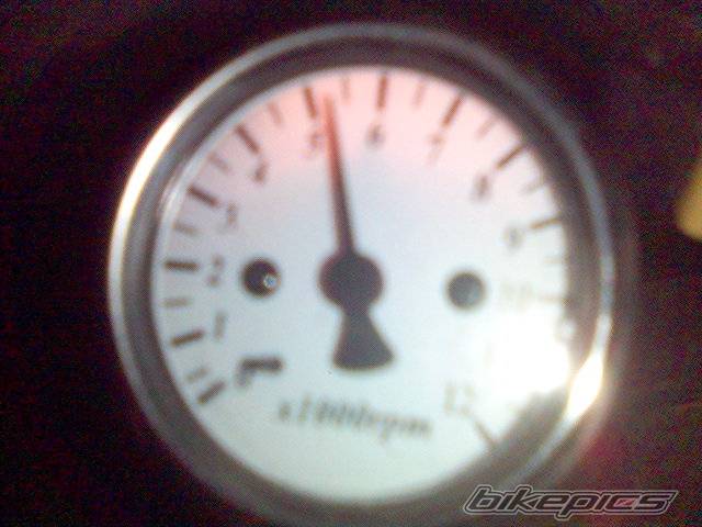 Photo 449485