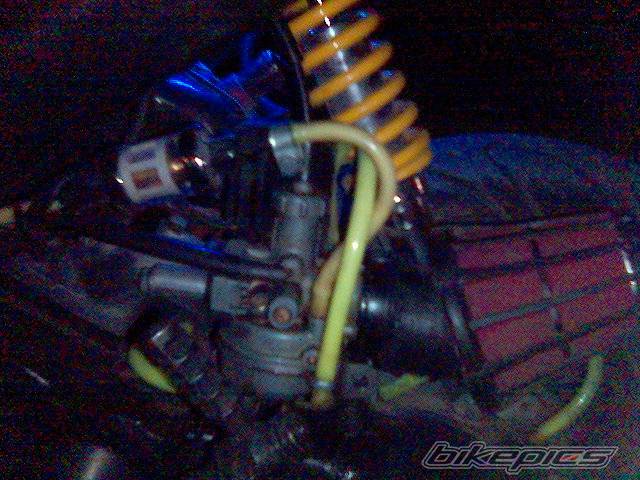 Photo 449488