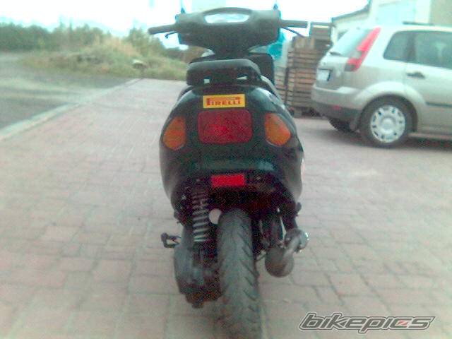 Photo 449498