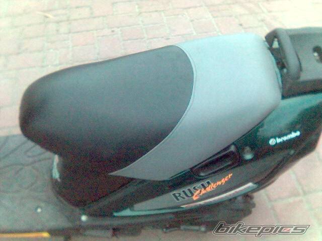 Photo 449503