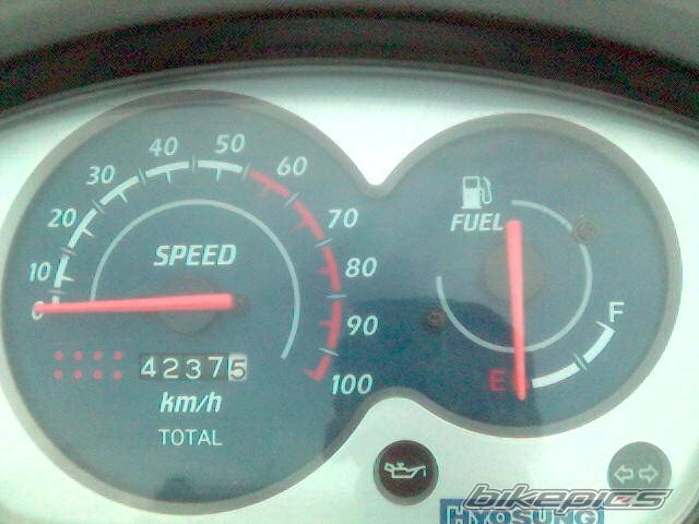 Photo 449505