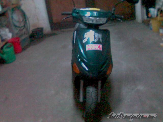Photo 449518