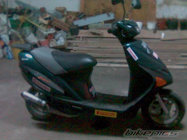 Photo 449522