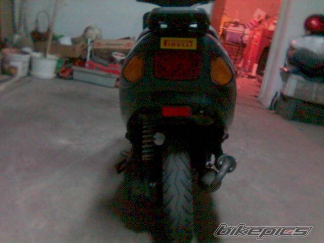 Photo 449524