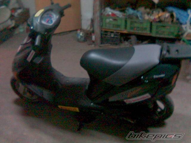 Photo 449526
