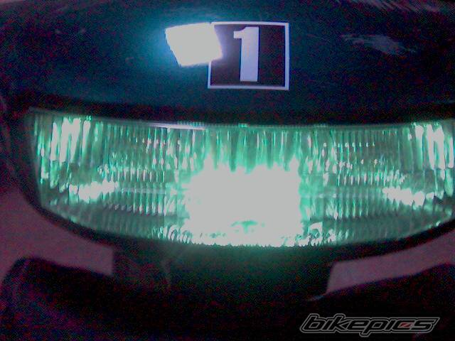 Photo 449527