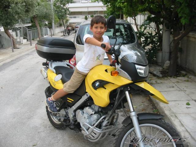 Photo 449530