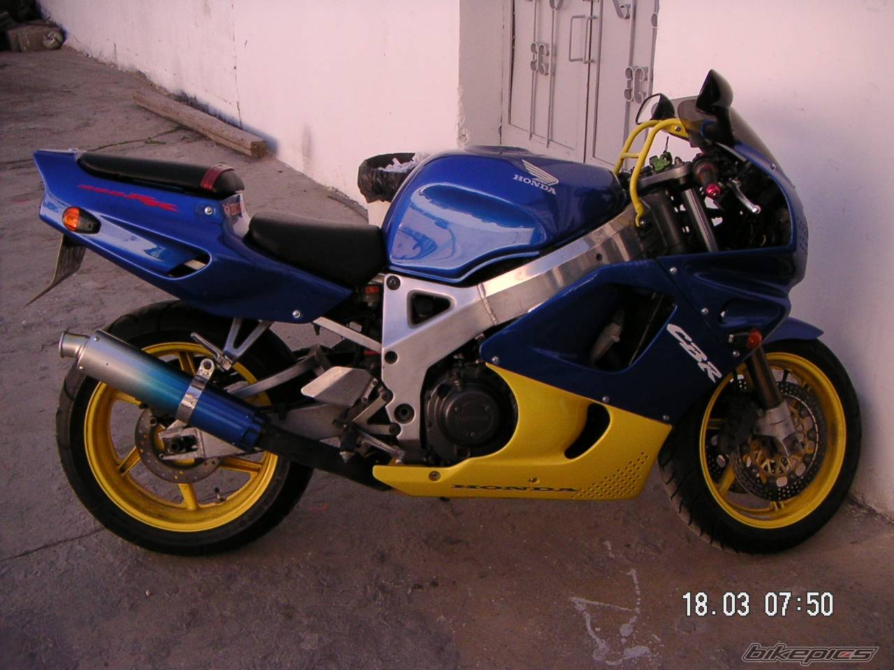 Photo 449550