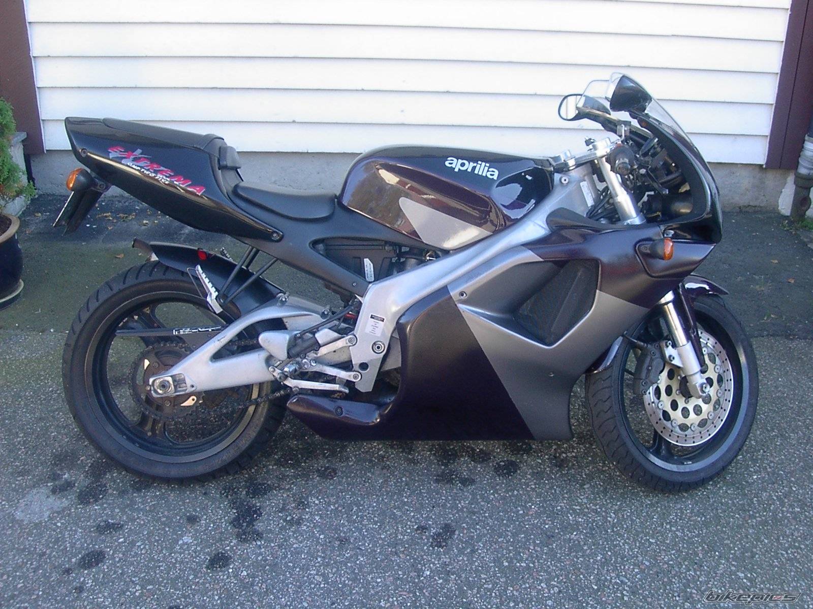 Bike Photo 44956