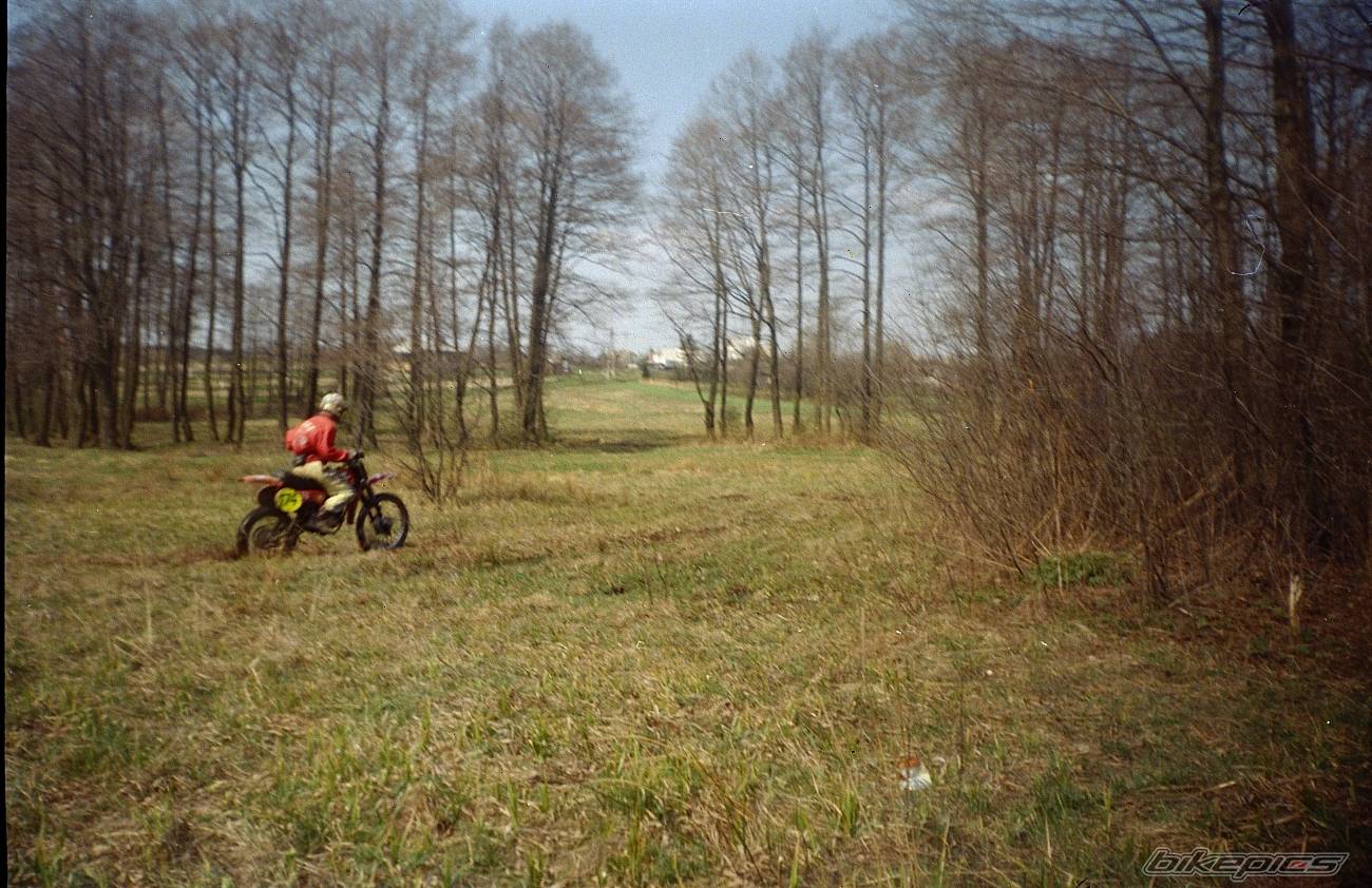 Bike Photo 449561