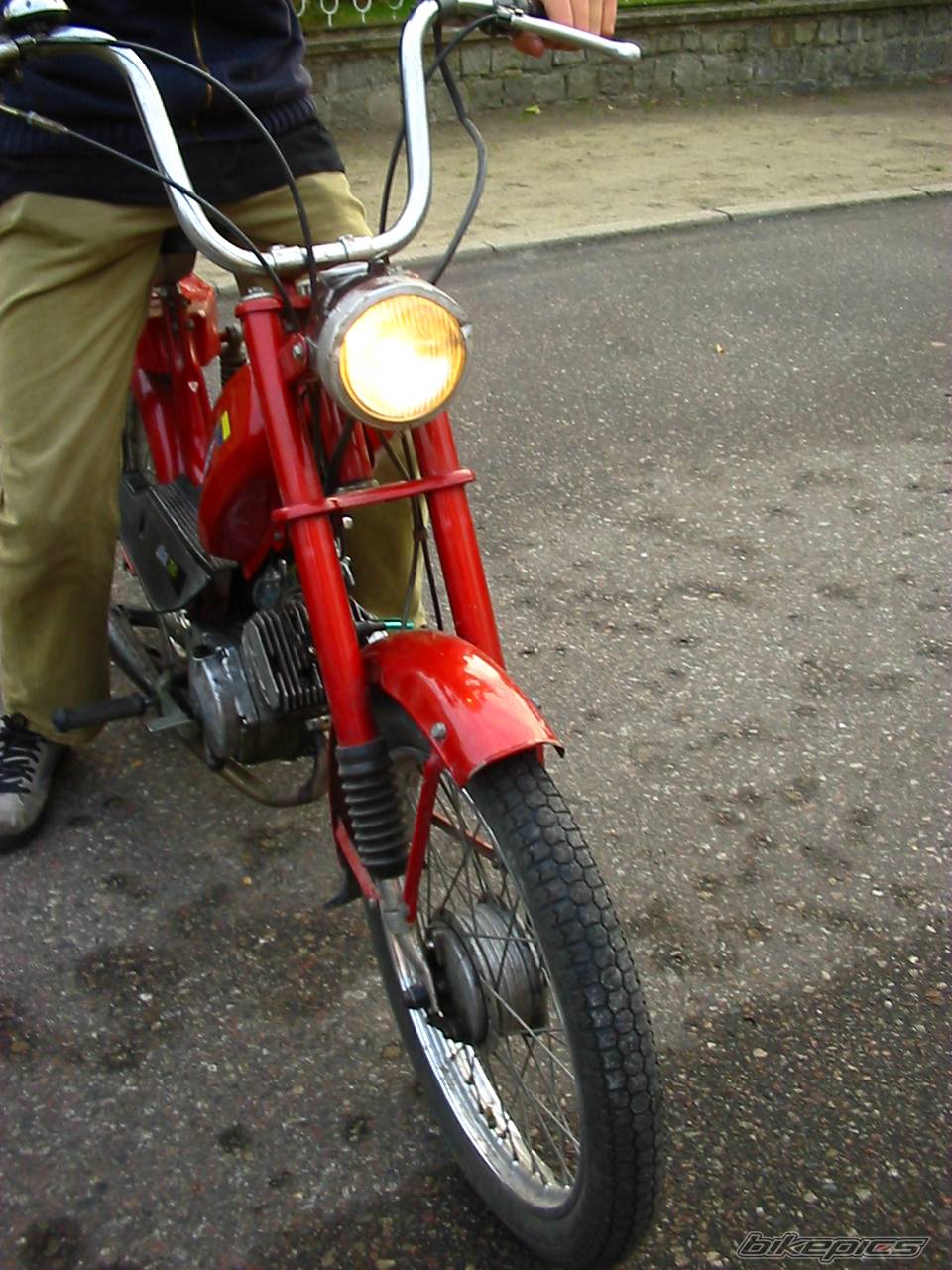 Photo 449569