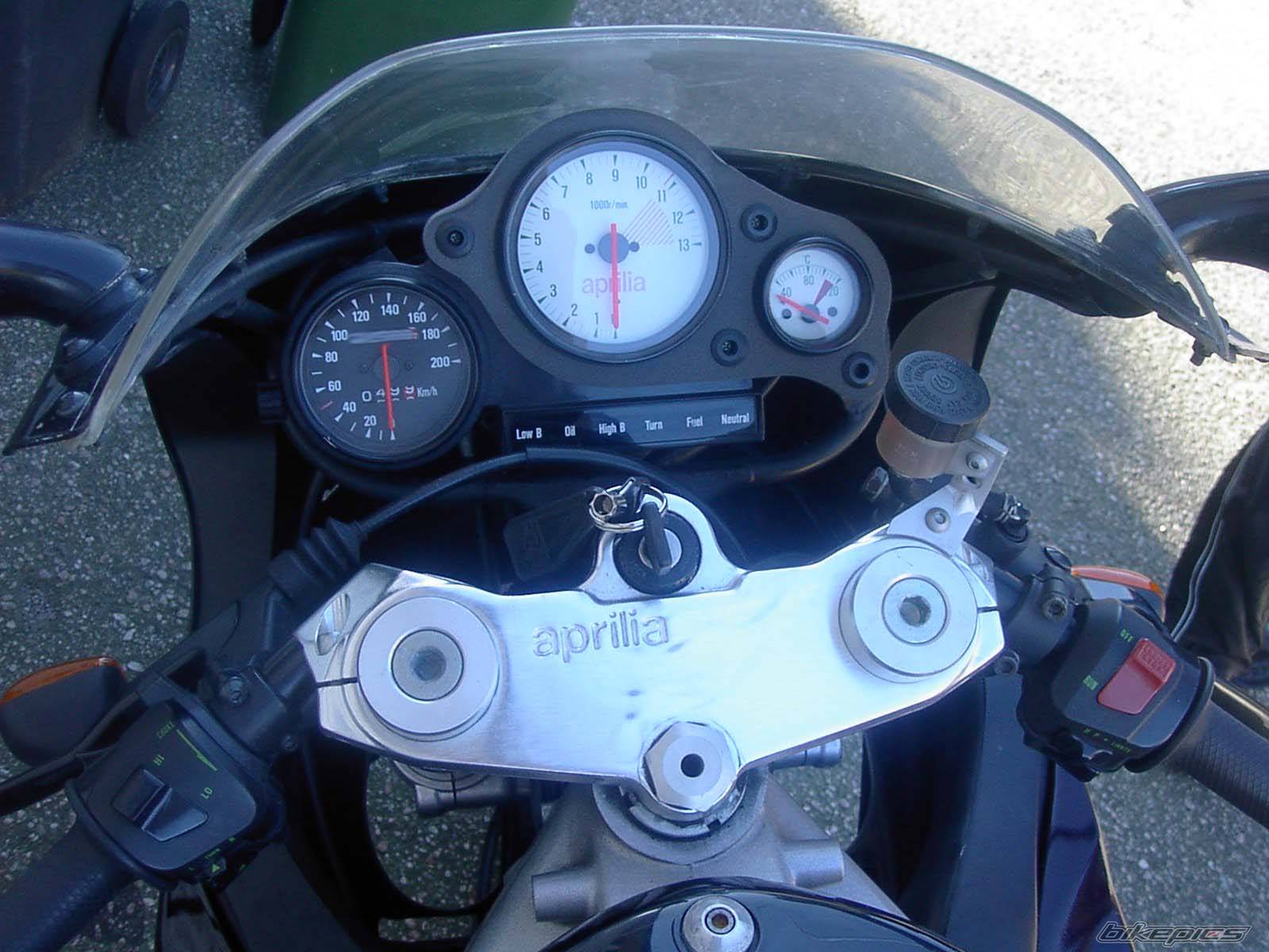 Bike Photo 44957