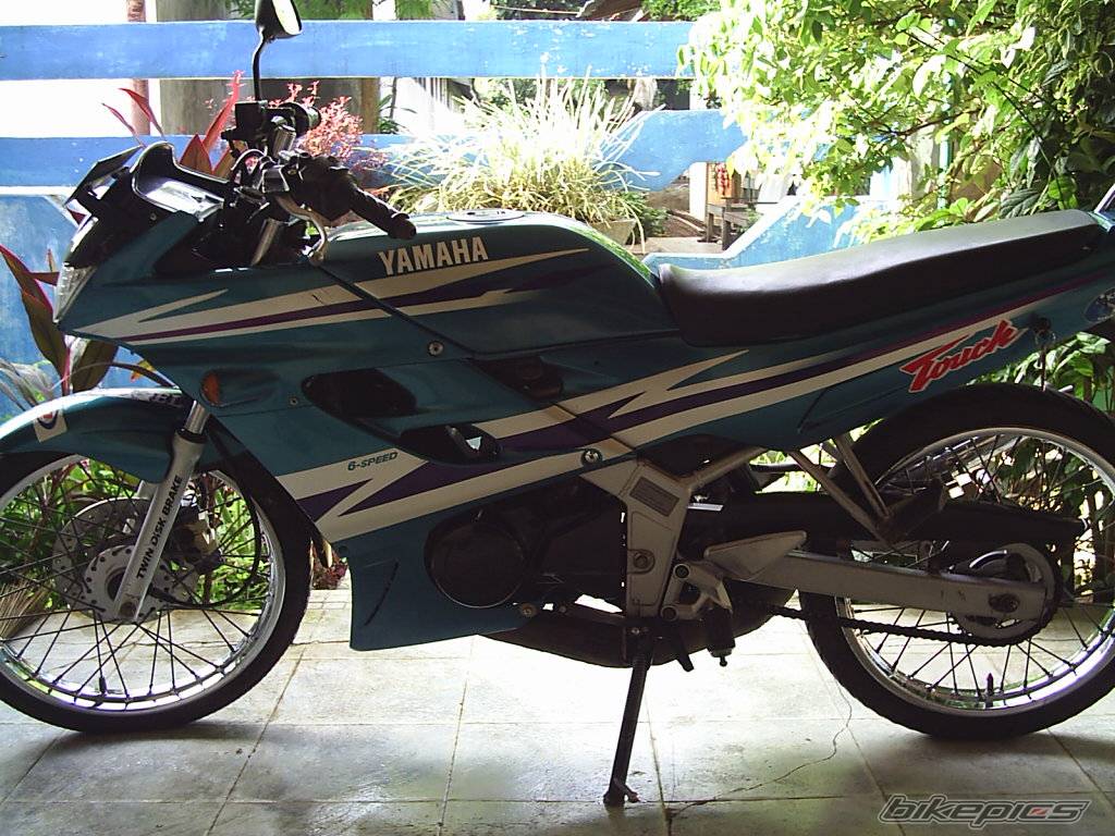 Photo 449571