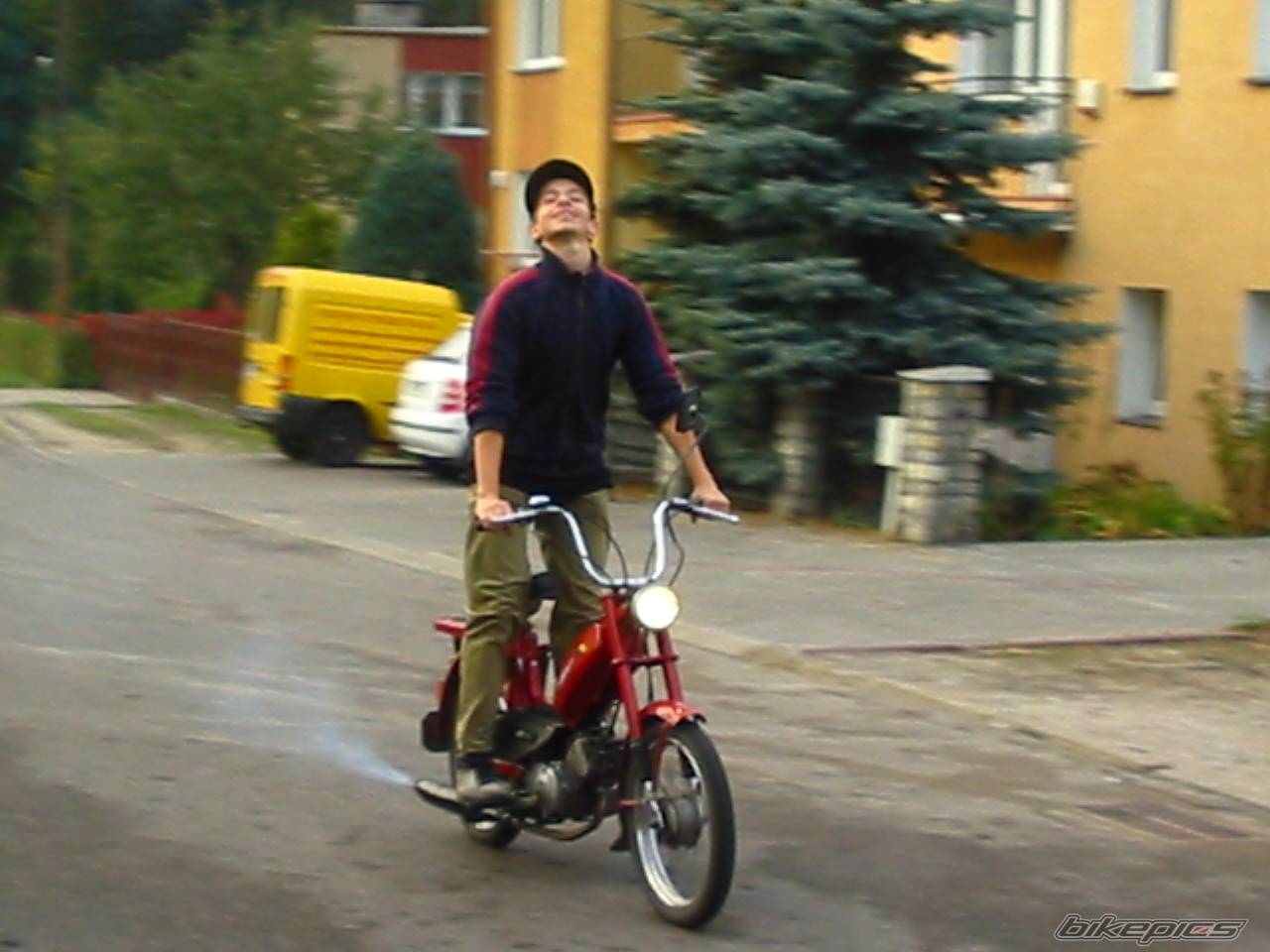 Photo 449572
