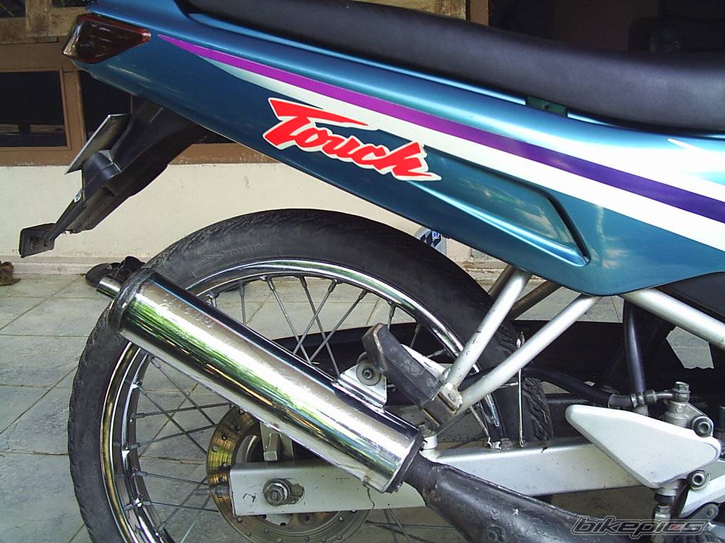 Photo 449583