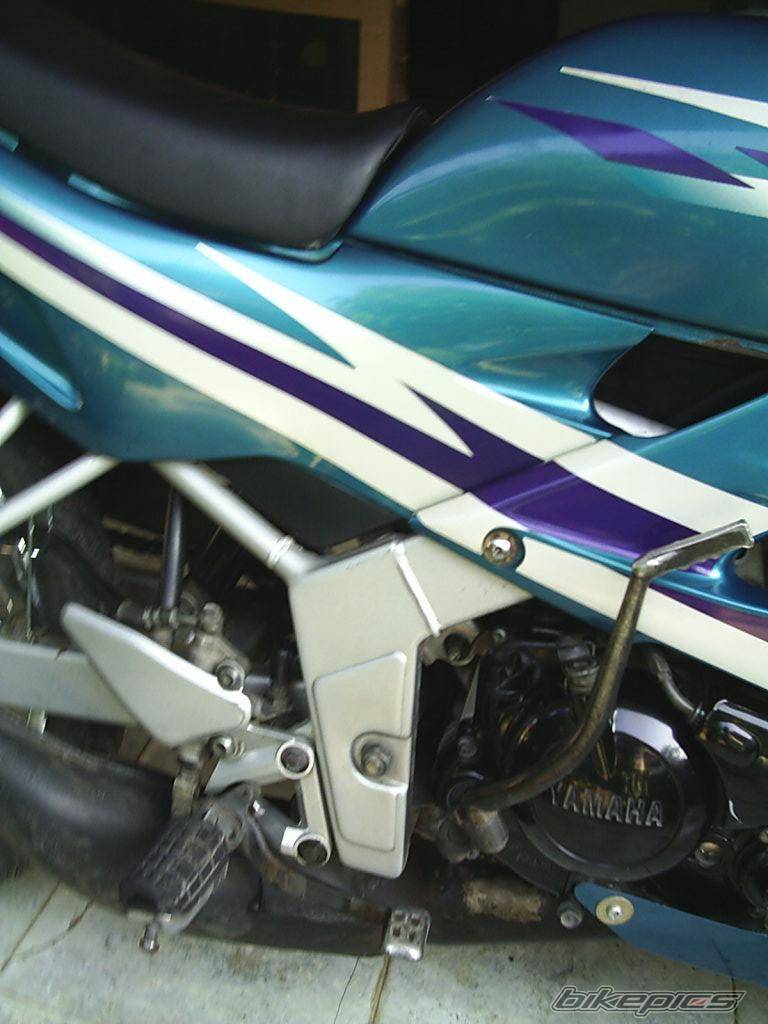 Photo 449585