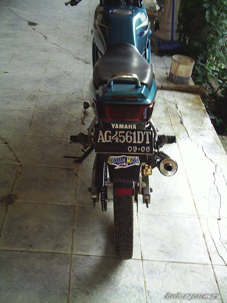 Photo 449587