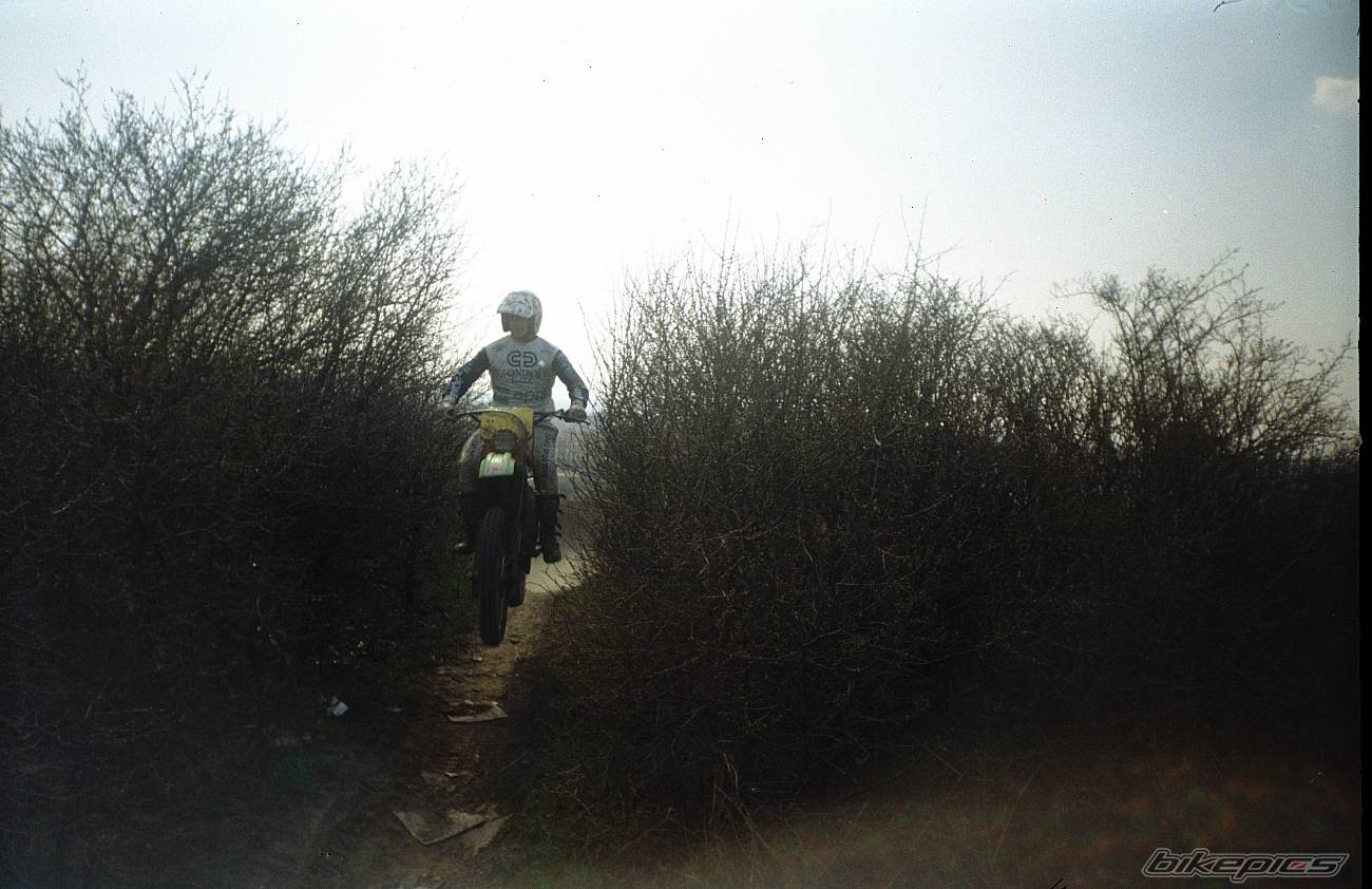 Photo 449589