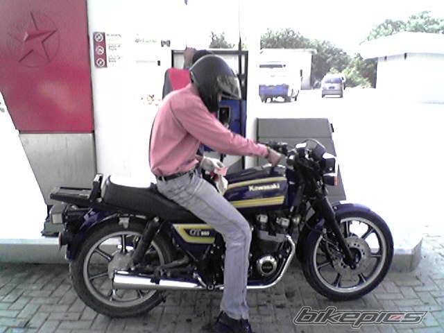 Photo 449598