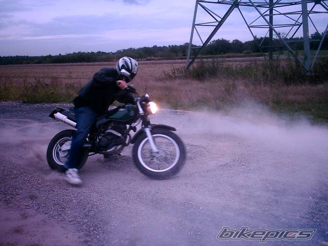 Photo 449608
